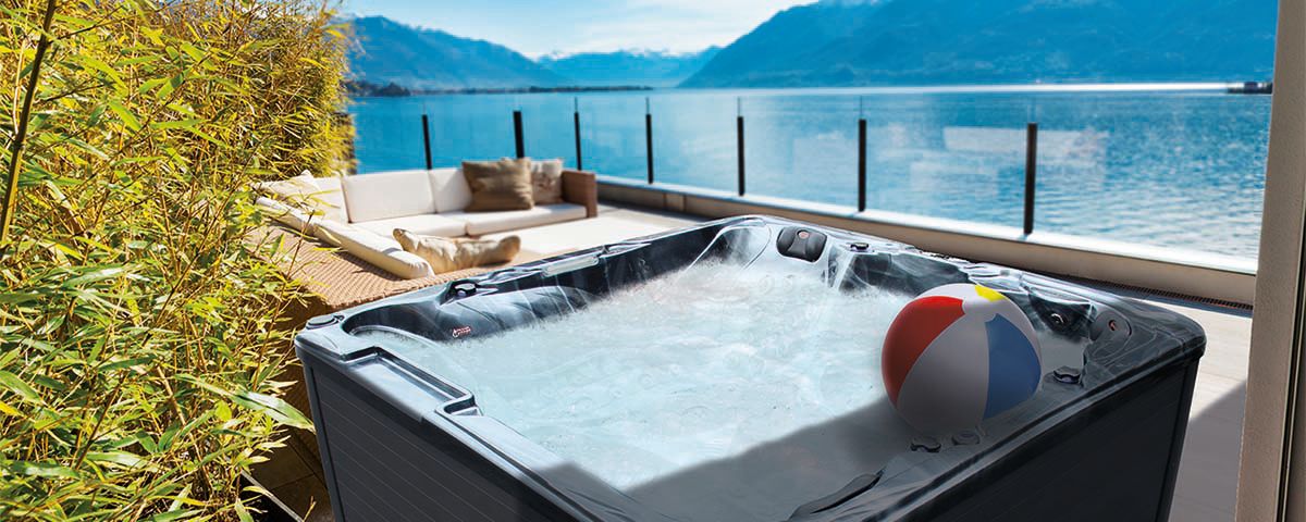 Whirlpool von Sonnenkönig